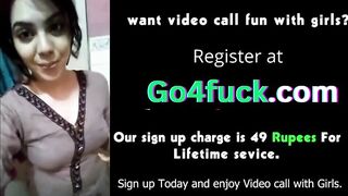 Newly Married Bahu With (Papa Ji) Sasur Ji Cheating Hardcore Sex