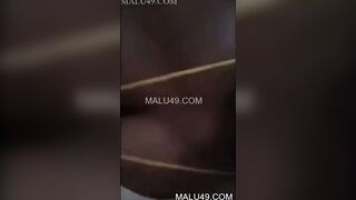 Horny Desi Girl Pussy Licking and Fucking