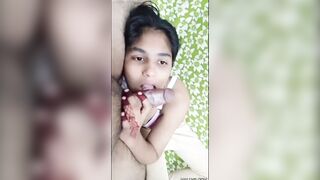Sexy Desi Wife Fucking