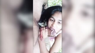 Sexy Desi Wife Fucking