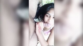 Sexy Desi Wife Fucking