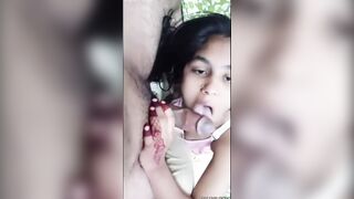 Sexy Desi Wife Fucking