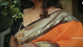 Nurse Part 02 2024 Ullu Web Series