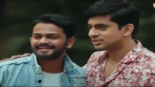Nurse Part 02 2024 Ullu Web Series