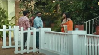 Nurse Part 02 2024 Ullu Web Series