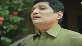 Nurse Part 02 2024 Ullu Web Series