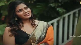 Nurse Part 02 2024 Ullu Web Series