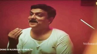 Nurse Part 02 2024 Ullu Web Series