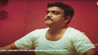 Nurse Part 02 2024 Ullu Web Series