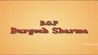 Nurse Part 02 2024 Ullu Web Series