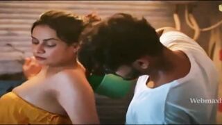 Payal Part 02 2024 Ullu Web Series