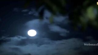 Payal Part 02 2024 Ullu Web Series