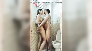 Bangladeshi lovers