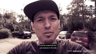 MiaBlow has a fat tight twat for a plowed! StevenShame.dating