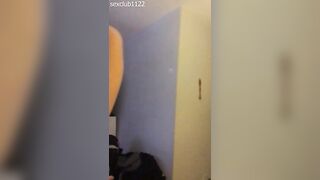 eastern Sex Compilation 9
