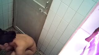 Adorable naked fucker ledy