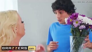 Compilation BABE - Pornstars - Lesbians 2021