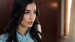 Cool porn with 2 vulgar anal girls