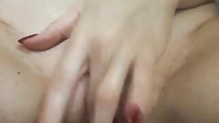 Si tocca