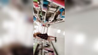 Store bondage one.0 pt2