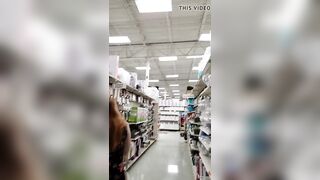 Store bondage one.0 pt2