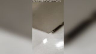 Store bondage one.0 pt2