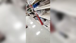 Store bondage one.0 pt2