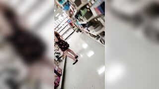Store bondage one.0 pt2