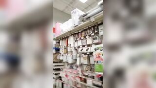 Store bondage one.0 pt2