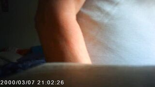 Batine po guzi 10