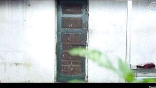 Hubby Tape Stranger Banged! His Ex-Wife On Bedroom