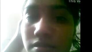 Chachere bahen ki choot Bahut khujal ti is liya choda
