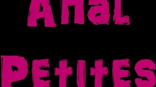 My Tape petites