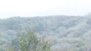 Some Anal Sex 373