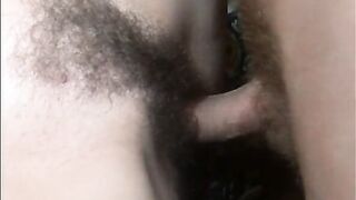 Moana Pozzi - Visioni orgasmiche sc.three