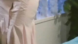 Christy Canyon