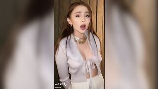 babe Stunning Girls (26.03.2021)
