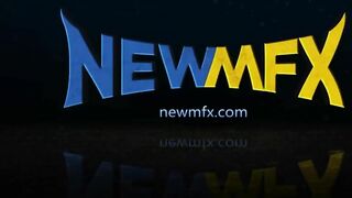 NewMFX Fart 25