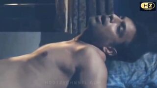 Hottie Gf ne Pehli Bar Land Muh Me Liya