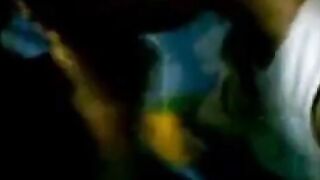 Romanian Adult Webcam - Carmen's Show