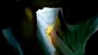 Romanian Adult Webcam - Carmen's Show