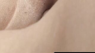 OTBXXX.com - Sexy Latino twinks fuck raw under a steaming hot shower