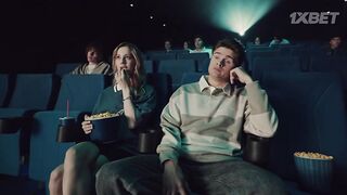 Просто Дик 3 сезон 1 серия