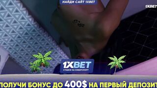 Просто Дик 3 сезон 1 серия