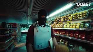 Просто Дик 3 сезон 3 серия