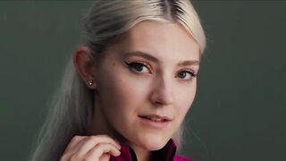 Просто Дик 3 сезон 4 серия