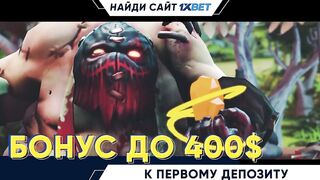 Просто Дик 3 сезон 6 серия