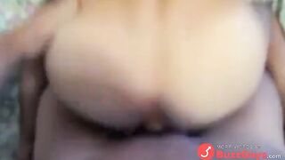 Bareback Twink Anal Sex