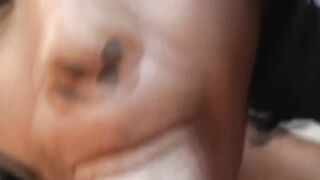 VividPassword.com - Black teens' giant ass gets intensely fucked and loved