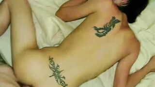 Oat Hd Twink Porn